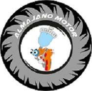 Almajano MOTOR