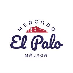 Tentazion Spezie Mercado del Palo – Frutos secos, especias y tés a granel, Málaga