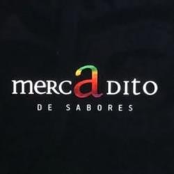 Mercadito de Sabores, Madrid