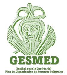 GESMED-CICBeM, Medinilla