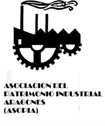 Museo de la industria de Aragón, Azuara
