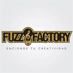 Fuzz Factory, Murcia
