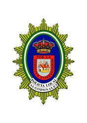 Policía Local de Algodonales