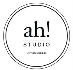 Ah studio, Madrid