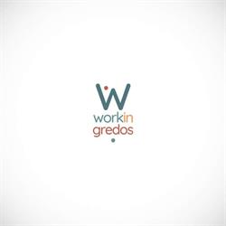 CORKWORKING, Piedralaves