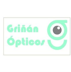 Griñán Ópticos, Murcia
