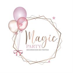 Magic Party, Vera