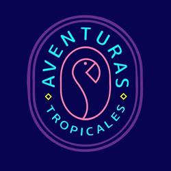 Aventuras Tropicales, Madrid