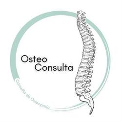 Osteoconsulta, A Coruña