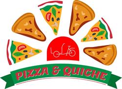 Quiche & Pizza Ulldecona