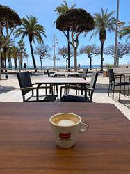 Lycharos_cambrils, Cambrils