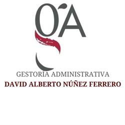 Gestoría Administrativa David Alberto Núñez Ferrero, Palma de Mallorca
