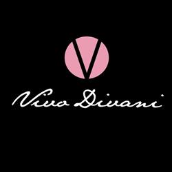Vivo Divani, Badalona