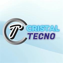 Cristaltecno, Rivas-Vaciamadrid
