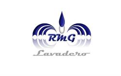 Lavadero RMG, Granada