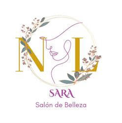 Sara NL Salón de Belleza, Vélez-Málaga