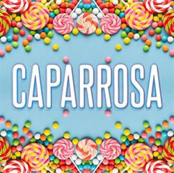 Caparrosa Multitienda, Arafo