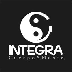 Integra Cuerpo-Mente, Maracena
