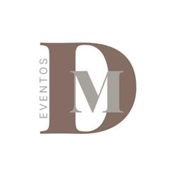 DIMAD Eventos, Antequera