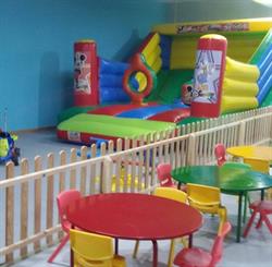Eventos NANA, Don Benito