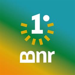 Bloque Nacionalista Rural, Gáldar