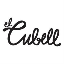 Associació Joves de Cubelles
