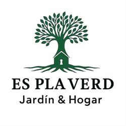 Es Pla Verd - Jardín & Hogar, Ariañy