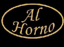 Al Horno Panaderia Pasteleria, Alicante