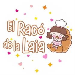 El racó de la Laia, Blanes