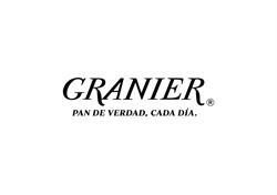 Granier Ceuta
