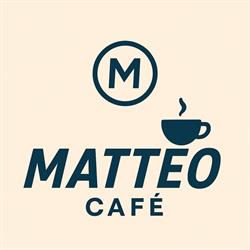 Cafetería Matteo, Parla