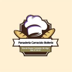 Panadería Carracido, Vigo