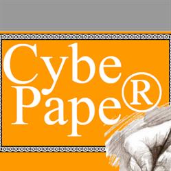 Cyberpaper, Rubí