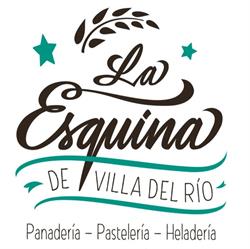 La Esquina De Villa Del Rio, Villa del Río