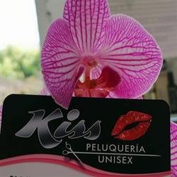 Kiss Peluqueria Unisex, Adeje