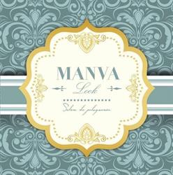 Manva Look salón de peluquería, Adamuz