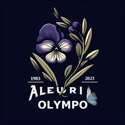 Aleuri Olympo Sierra de Cazorla, La Iruela