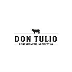 Parrilla Don Tulio, Málaga