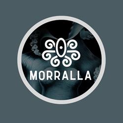 Morralla Restaurante, Palma de Mallorca
