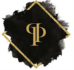 Perfezione Peluquería & Barbería, Águilas
