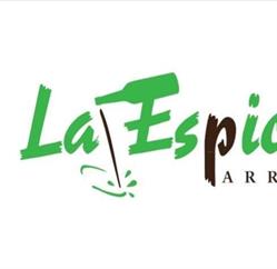 La Espicha Parrilla, Oviedo