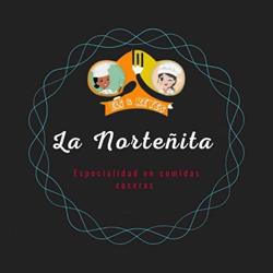 Bar restaurante La Norteñita Eli y Reyes, Moya