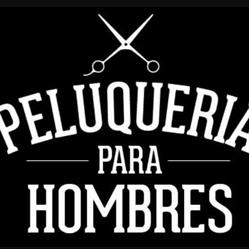 Peluquería de Caballeros Roberto, Carcaixent