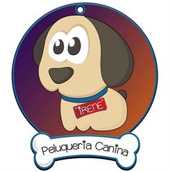 Peluquería Canina Irene, Alcaudete