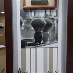 Barbería Rubio, Almassora