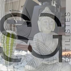 SG Estilistes, Almenar