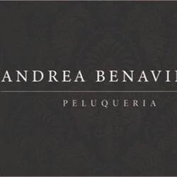 Andrea Benavides Peluqueria, Alginet