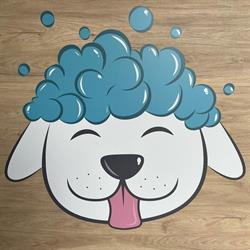 Peluquería Canina Bolboreta, Alpedrete