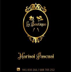 Peluquería La Boutique, Arnedo