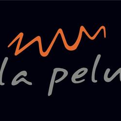 La Pelu, Argentona